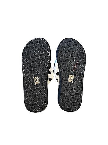Rocket Dog Flip Flops (view 2)
