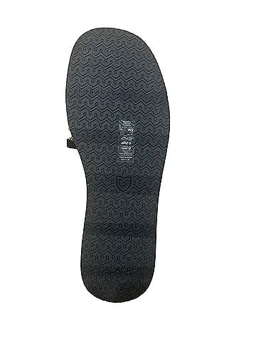 ROTHY'S the slide sandal Sandals (view 2)