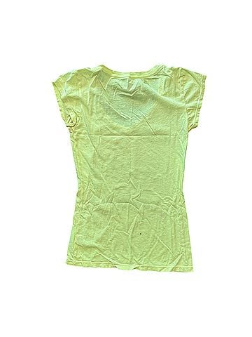 Op Short Sleeve T-Shirt (view 2)