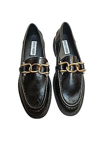 Steve Madden Karmine Flats (view 2)