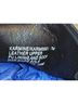 Steve Madden 100% Leather Black Flats Size 7 - photo 7
