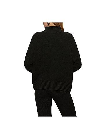 Sanctuary Pullover Sweater (view 2)