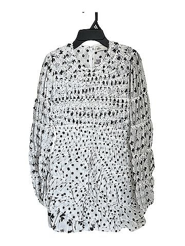 Tory Burch Cocktail Dress (view 1)