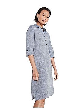 Haven Well Within Haven Well Within Casual Dress (view 1)