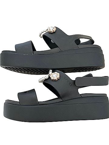 Crocs Sandals (view 2)