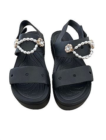 Crocs Sandals (view 1)