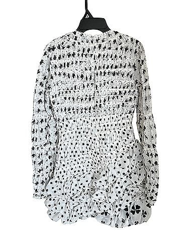 Tory Burch Cocktail Dress (view 2)