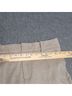 Vince. 100% Wool Solid Tan Dress Pants Size 8 - photo 9