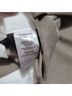 Vince. 100% Wool Solid Tan Dress Pants Size 8 - photo 7