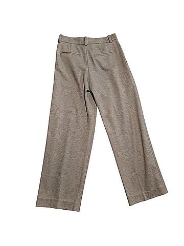 Vince. Track Pants (view 2)