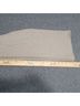Vince. 100% Wool Solid Tan Dress Pants Size 8 - photo 11