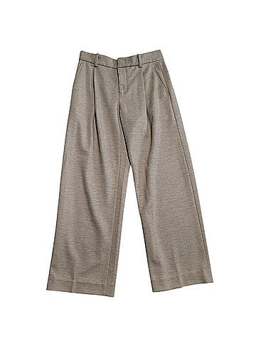 Vince. Track Pants (view 1)