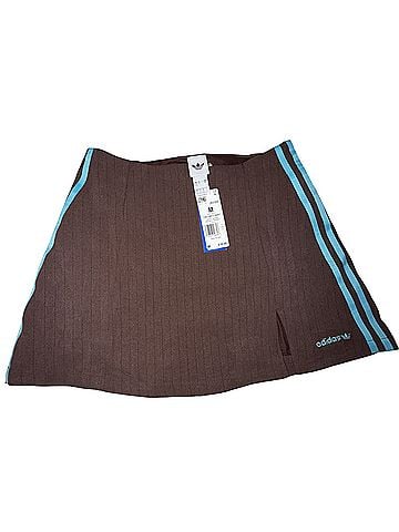 Adidas Skort (view 1)