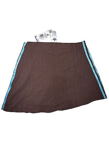 Adidas Skort (view 2)