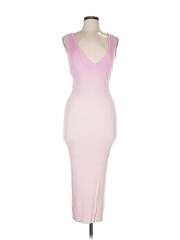 Guess Guess Cocktail Dress (view 1)