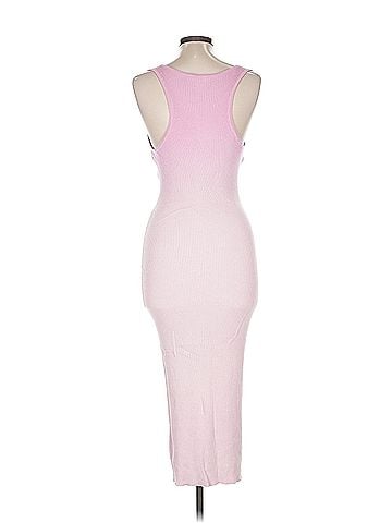 Guess Guess Cocktail Dress (view 2)