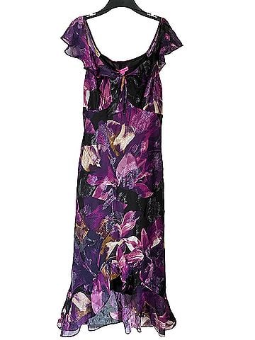 Betsey Johnson Cocktail Dress (view 1)