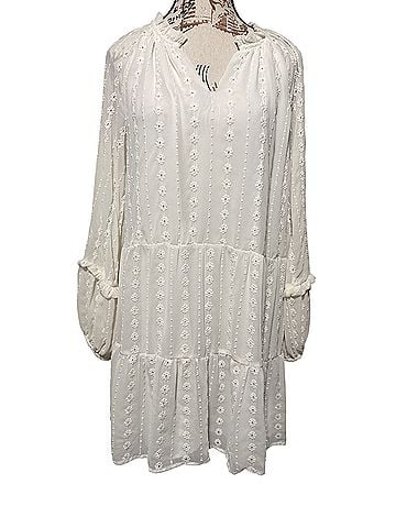 CeCe Casual Dress (view 1)
