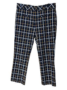 Anthropologie Casual Pants (view 1)