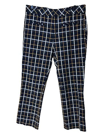 Anthropologie Casual Pants (view 1)