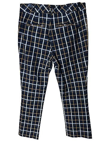 Anthropologie Casual Pants (view 2)