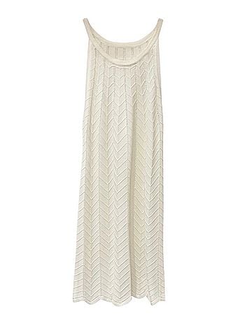 Joie Casual Dress (view 2)