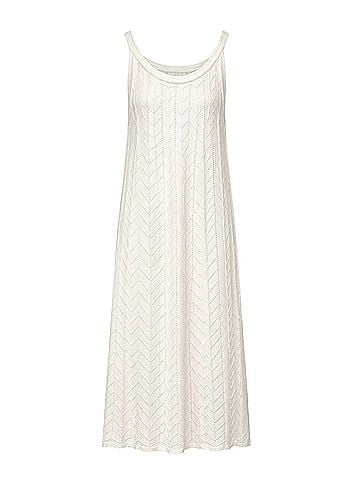 Joie Casual Dress (view 1)