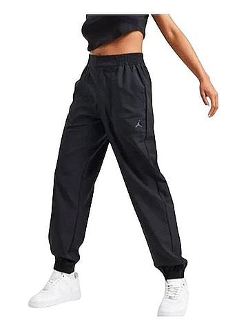 Nike Air Jordan Core Woven Active Pants (view 1)