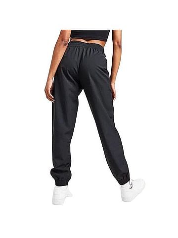 Nike Air Jordan Core Woven Active Pants (view 2)