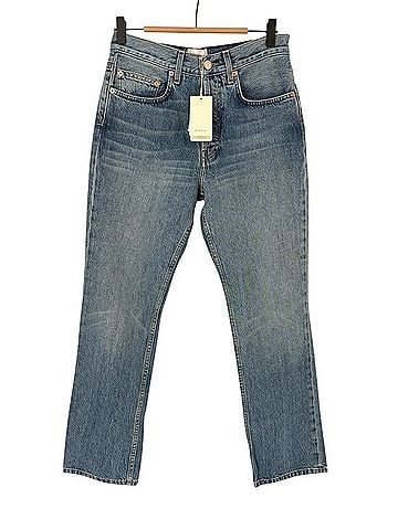 DÔEN Willow Jean Jeans (view 1)