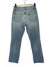 DÔEN 100% Cotton Blue Jeans Size 26 - photo 2