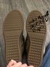 Isabel Marant Brown Sneakers Size EU 40 - photo 4