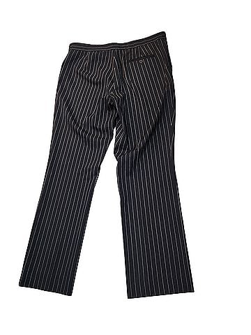 Ralph Lauren Dress Pants (view 2)