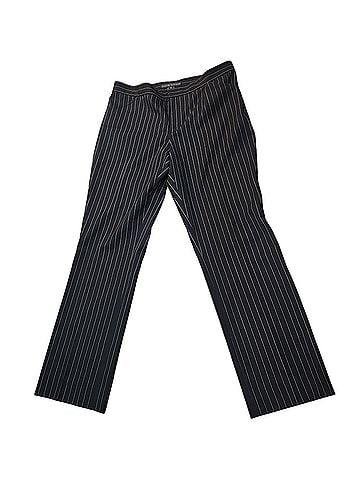 Ralph Lauren Dress Pants (view 1)