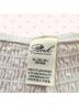 Frankies Bikinis White Shorts Size XL - photo 3
