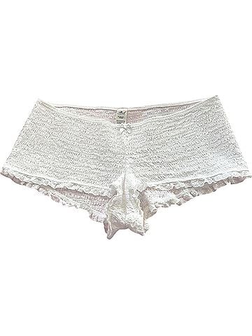 Frankies Bikinis Shorts (view 1)