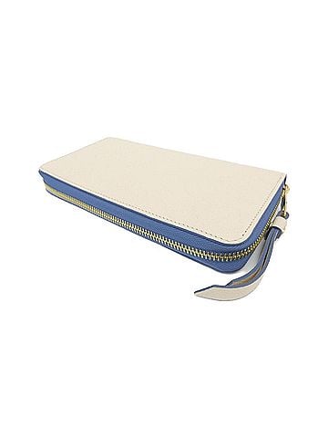 Louis Vuitton Louis Vuitton Monogram Empreinte Zippy Wallet M63925 (view 2)