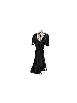 Byer Too! Amy Byer Cocktail Dress (view 2)