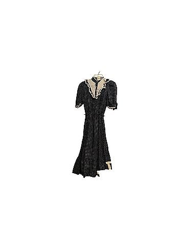 Byer Too! Amy Byer Cocktail Dress (view 2)
