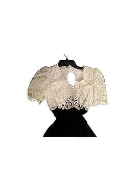 Scott McClintock Cocktail Dress (view 1)