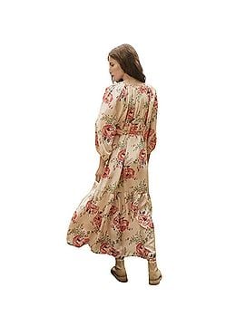 The Great. Cocktail Dress (view 2)