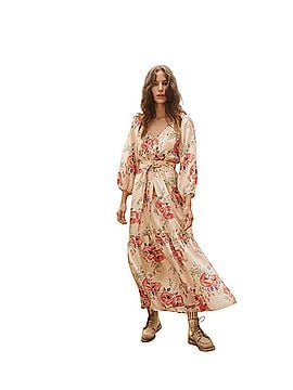 The Great. Cocktail Dress (view 1)