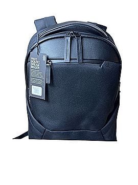 Troubadour Backpack (view 1)