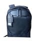 Troubadour Black Backpack One size - photo 1