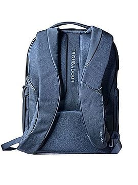 Troubadour Backpack (view 2)