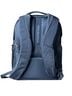 Troubadour Black Backpack One size - photo 2