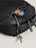Troubadour Black Backpack One size - photo 5