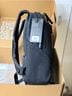 Troubadour Black Backpack One size - photo 16