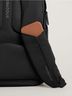 Troubadour Black Backpack One size - photo 6