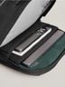 Troubadour Black Backpack One size - photo 7